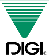 Digi